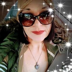 Meet your Posher, Pamela